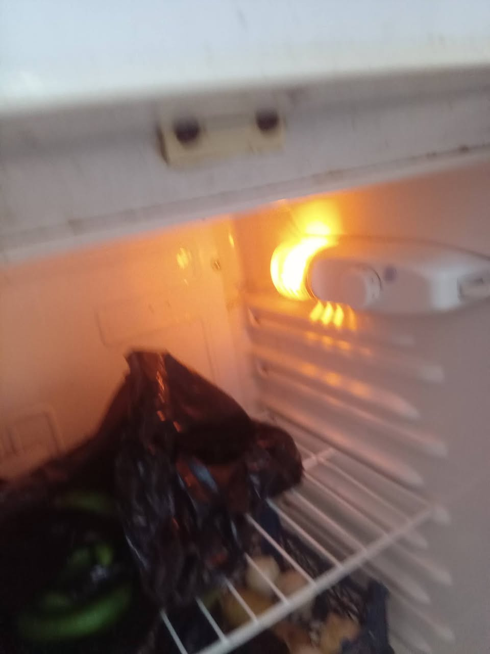 ٧٥ الشاميه بيه مجل قليل***********
