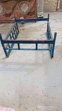 محجر جديد • كوت السفحه • شارع السكلات