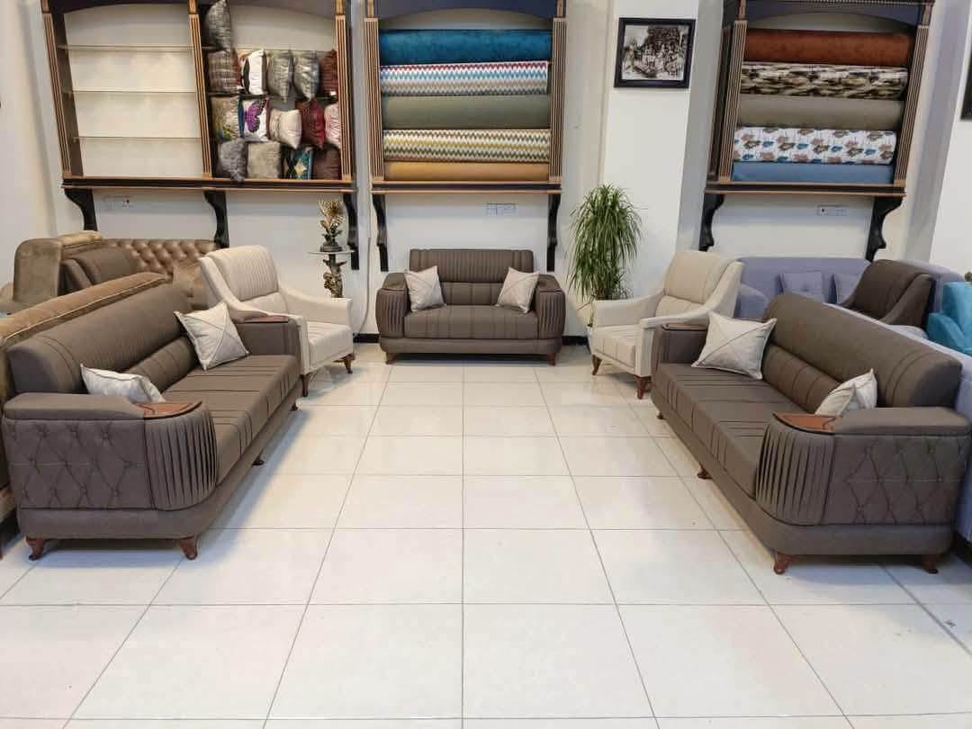 نقدا وبتقسييييييط 📣  عن طريق ماستر كارد الرافدين مقدمه او بدون 

السعر.    650.  الف.      شغل عراقي 

• النقل  مجاني داخل الحله 🚛🚚

للأستفسار يرجى مراسلة الصفحة او الأتصال على الأرقام التالية :

***********

