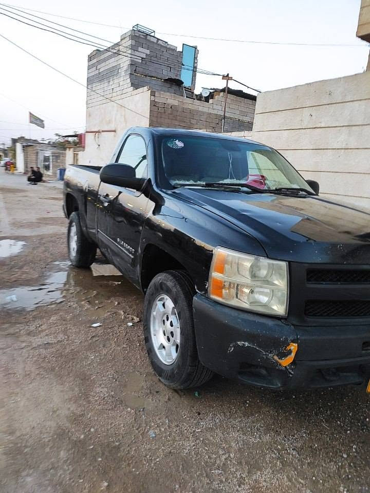 سيارة ادوات ادوات ادوات
بحالة جيدة للاستفسار *********** موجود رصيد وايضن واتساب
