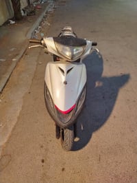 ماكس • شغاله • ساحة عدن