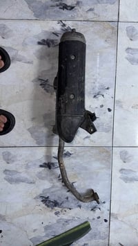 صالنصه • نضيفه • مدينه الصدر