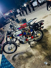 متياز • ٢٠٢٦ • باب اول