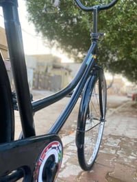 ٢٦ • نضيف • سامتوس
