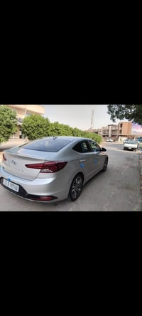 النتره • ٢٠١٩ • محرك ٢٠٠٠