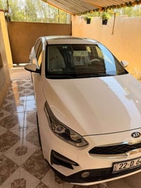 سيراتوموديل21فول بصمة محرك1600ماشيه125كفاله عامةالتفاصيل اكثر077250330...