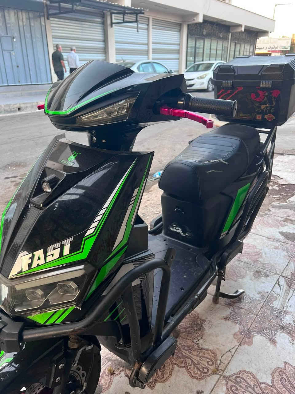 *********** السعر بالخاص WhatsApp
