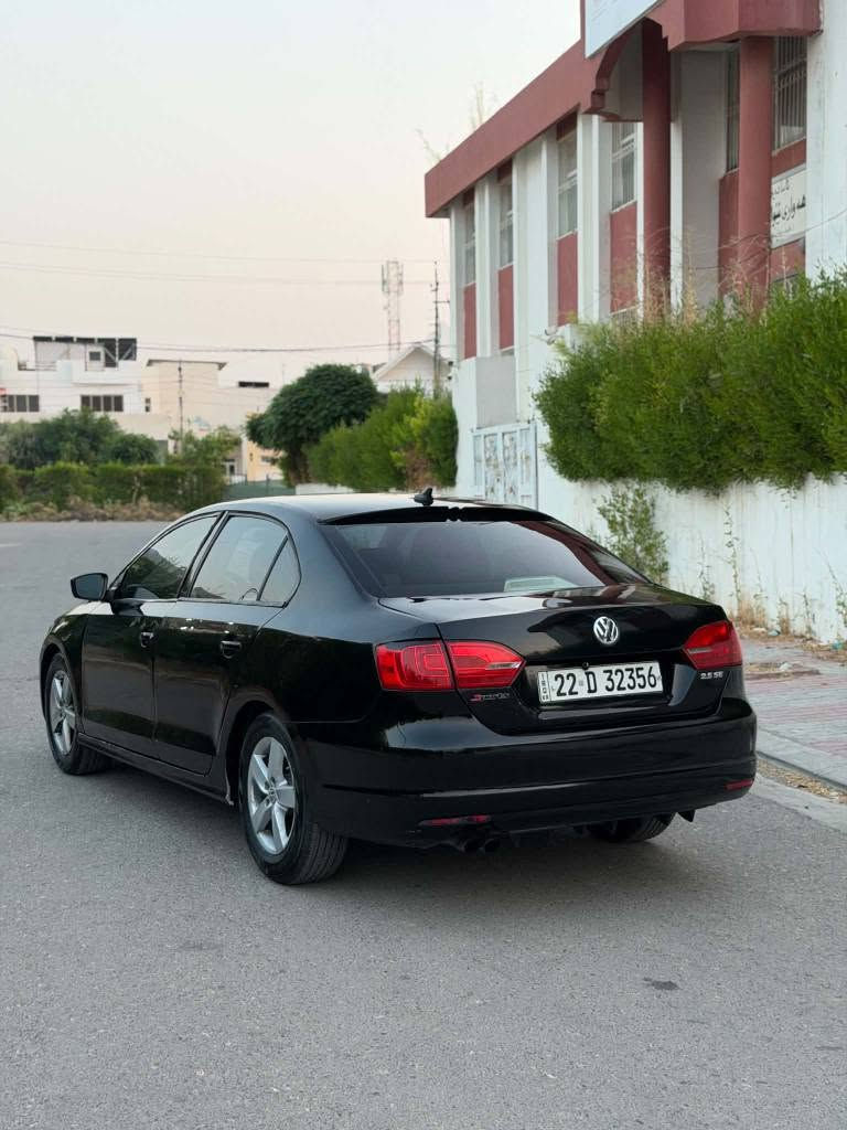 ڤۆڵگس واگن جیتە 2012 خلیجی مکینە 20 بێ تۆڕبۆ مرغووب 
گێڕ مەکینە توند و تۆڵی  تعویل بەشەرتە تاخم تایەی نوێ ناو زەرد شاشە و کامێرا  ناو نیشان هەولێر نرخ 72$ مجال ژمارە *********** ڤایبەر +واتسئاپ 
ڤوڵگس واگن جیتە ٢٠١٢ محرک ٢٠بدون توربو کیر مکینە تاخم سدر کلی جدید عنوان اربیل سعر ٧٢$ مجال ڕقم *********** أربيل, العراق
