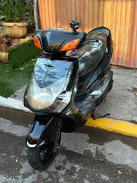 سكنس فحل • ١٤٠ • قفل