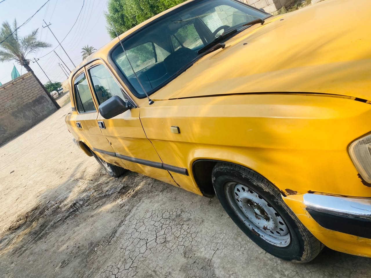 فالك • ٢٠١٨ • سوق الشيوخ