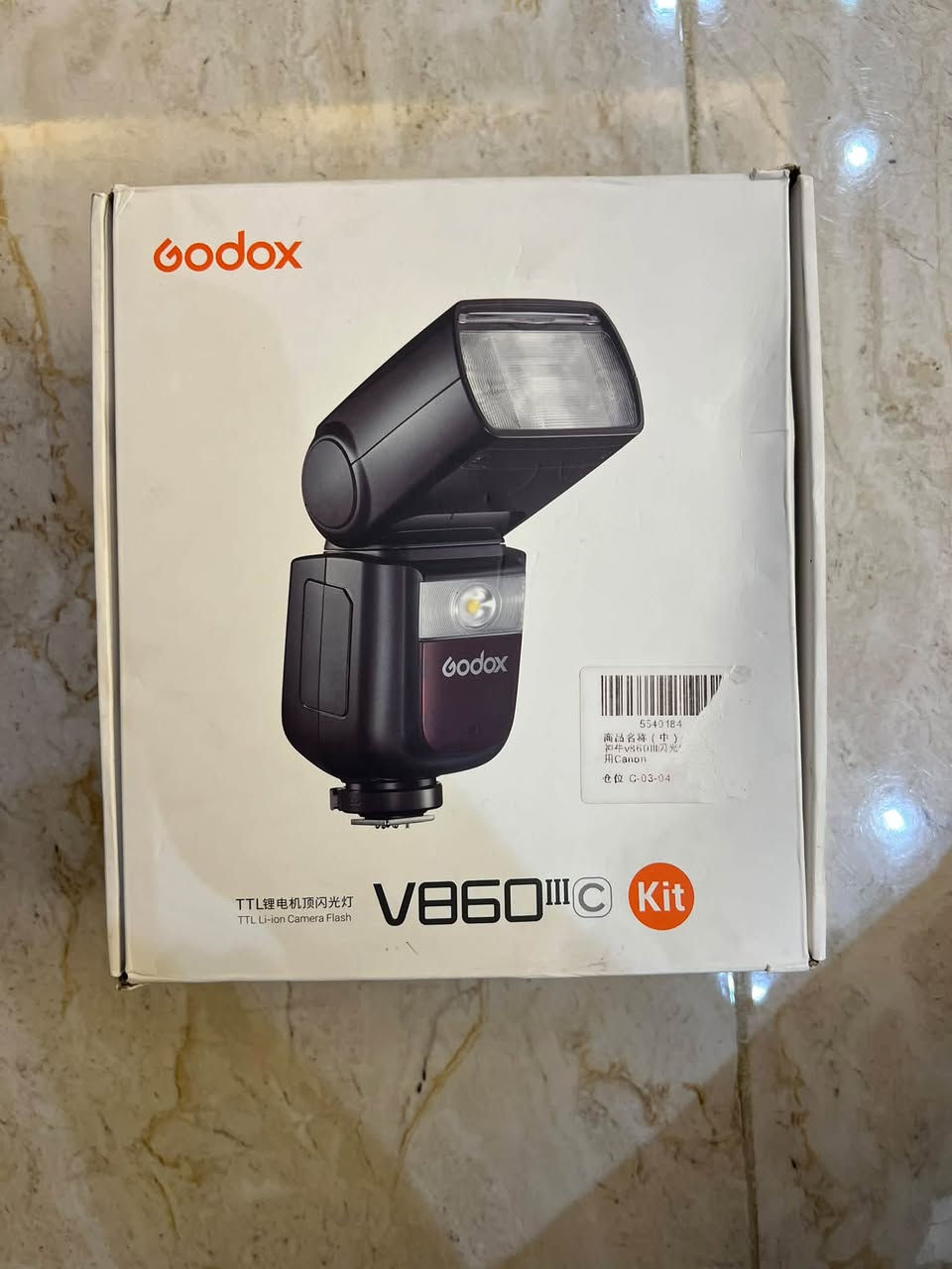 فلاش.جودكس
موديل.  V860
استعمال. مره واحده.  غرض البيع. محتاج. ومستعجل 
ومايك. جودكس.   Vs-micجديد. غير مستعمل محتاج. وسارع المراسله 
مكاني.  بغداد الشعب. ويوجد توصيل 
***********
