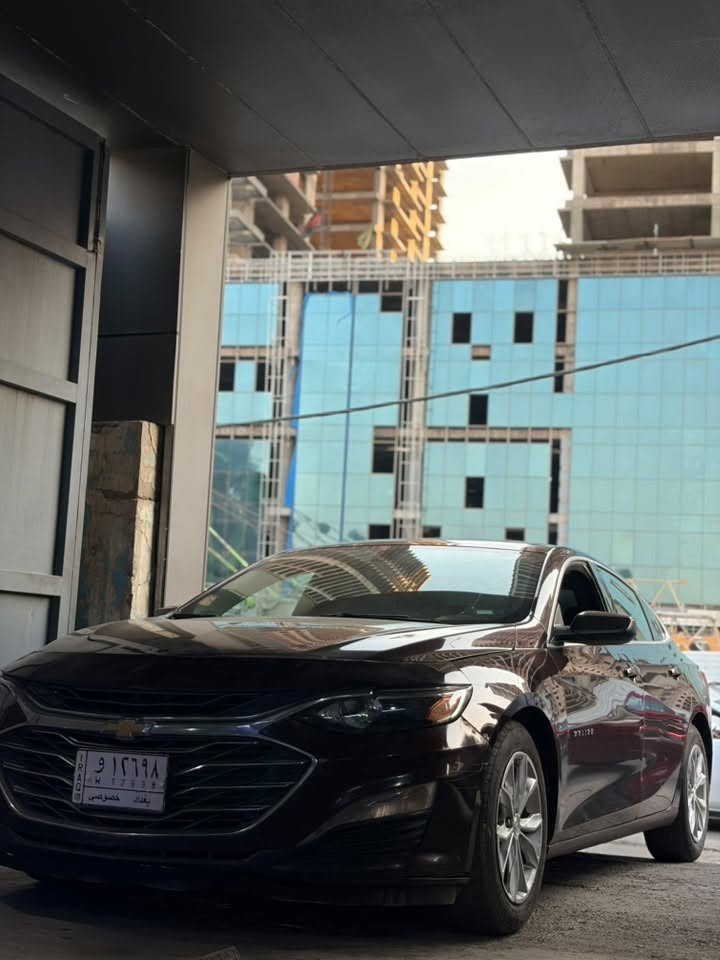 ماليبو 21 lt بغداد معوقين للبيع او مراوس *********** واتساب
