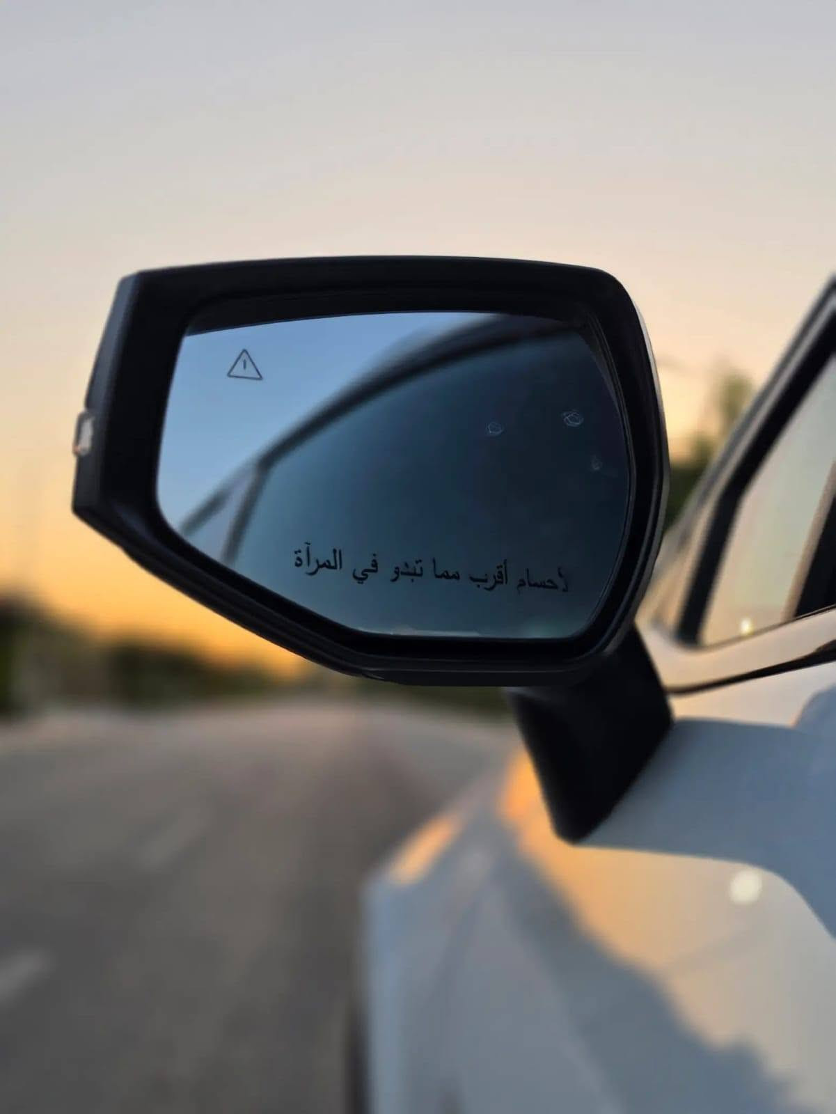 سبورتاج بلاك اديشن • ٢٠٢٥ • ماشي ٩٠٠٠