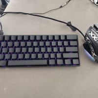 i5 9400f • RX580 8G • كركوك