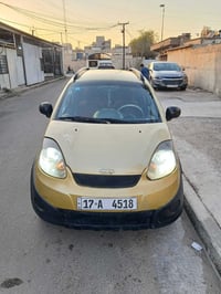 شيري X1 موديل 2013 كير اوتوماتيك  تبريد شغال محرك بلاد رقم جديد سنويه ...