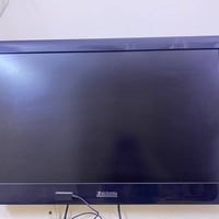 ٣٢ بوصة • يوتيوب • فلكة صباح الخياط