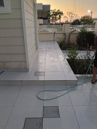 سراميك • مرمر • ميسان