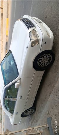 صدفي • حدادة مكينه وكير • تبريد ثلج