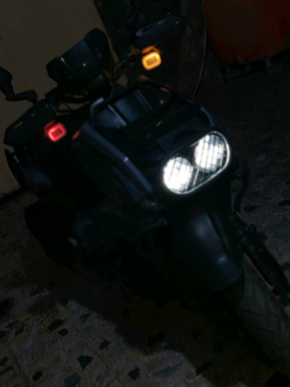 سكنس جبلي • ٢٠٢٤ • ١٣٣٠٧كم