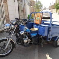ستوته • ٢٣ • نضيفه