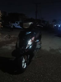 جي تي ار • مكفوله • كهربايات
