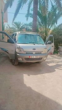 بيجو منغولي • ٢٠٠٤ • اصل
