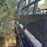 موديل ٢٠٠٩ • مسكر • ضربة