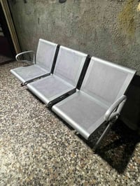 مقاعد البيع العدد ثنين نضاف السعر 75 مكاني بغداد الشعب 07700772451