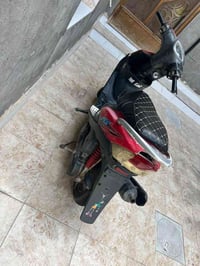 ماكس عدله • ابو الخصيب • شغل مضبوط