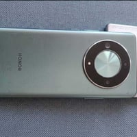 هونر X9b • مبدل فلاش وكالة • كارتون وشاحن
