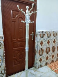 تعلاكة ملابس • نضيفة • ناصرية