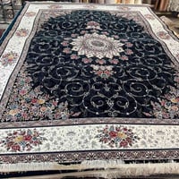 سجاد • ديكور • واتساب
