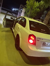 اوبترا • ٢٠١٠ • كركوك