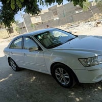 سوناته خليجي • ٢٠١٠ • رقم نجف الجديد