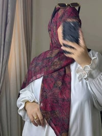 ربطه جرجيت • ستراس • قياس ١١٥