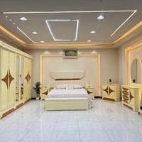 غرف نجاره • عراقيه • توصيل