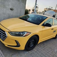 النترا موديل 18 وارد امريكي  حادث قبق جنطه المكان بغداد مدينه الصدر  ا...