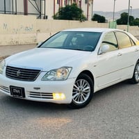 شاهين • مستعمل • السليمانية