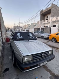 جيتا • ١٩٩١ • رقم كركوك