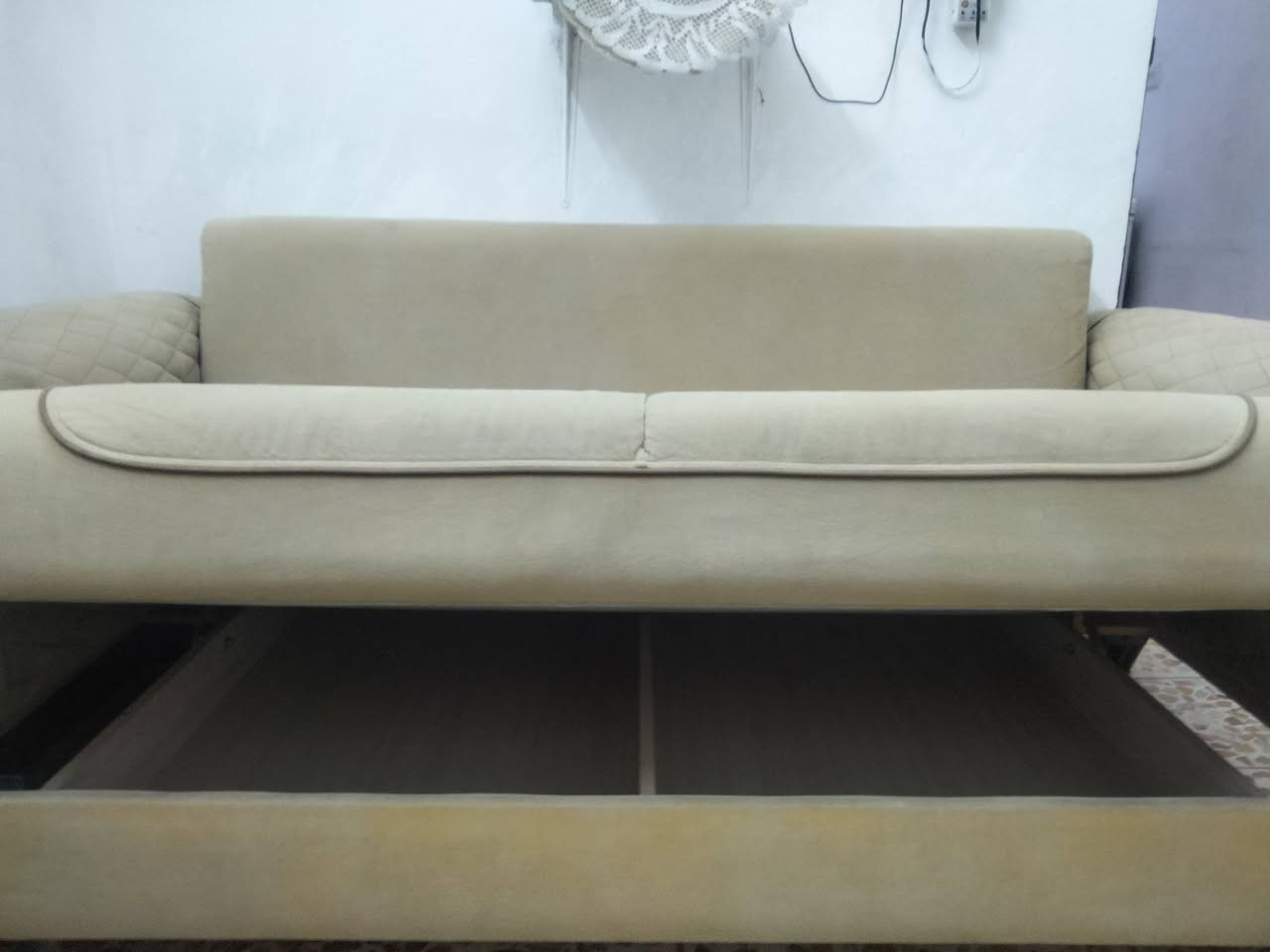 للبيع للاتصال واتساب ***********
