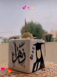 رسم خشب • رسم زجاج • حسب الطلب