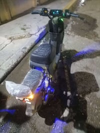 ماطور شحن • ٢٠٢٥ • ٢٢ أمبير