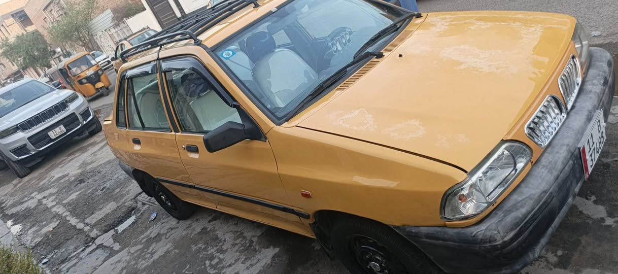 سايبه للبيع مكينة حدادية صدر جديد تبريد شغال شواصي مكفول عنوان بغداد الشعله الهاتف*********** سعر ٣٠ بيه مجال مديل ١١
