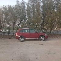 تيكو • ٢٠١٣ • ويتساب