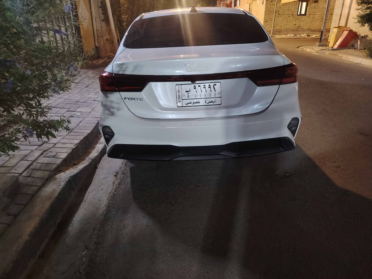 كيه فورتي معوقين المعوق والد شاب وحاضر الوكاله موديل 2023 وارد مريكي تقرير مياه مطار الدوسه السياره كفاله لاصبغ لاضربه مشايه 37 فوال مواصفات عده الفتحه السياره جديد تخم تاير حداديه بلاديه مامفتوحه السياره مال بيت  وهاذه رقمي *********** Singapore
