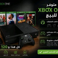 للتواصل على الرقم الموجود