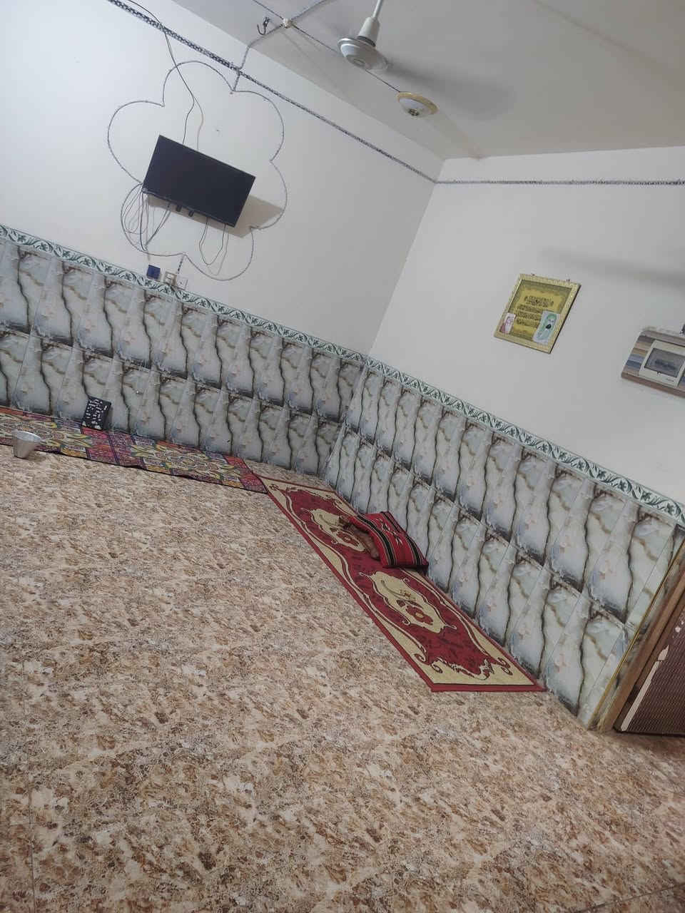 بيت • ١٢٥م • الدوانية شافعيه