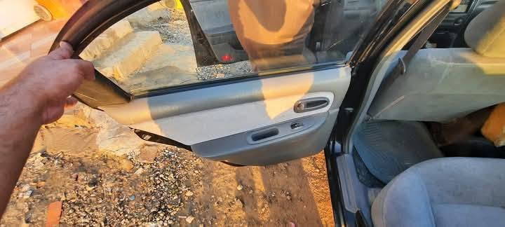 اوبتيما ٢٠٠٤ خليجي مكينه استوني امبدل
حدادية نص ونص يعني تجي تشوف بعينك وتدلل

مستعجل عله البيع مطلوب... السعر ب٥٥ ورقه وحق الجيه تدلل...

مكاني الديوانيه

تواصل عله الفيس

او الرقم ***********
