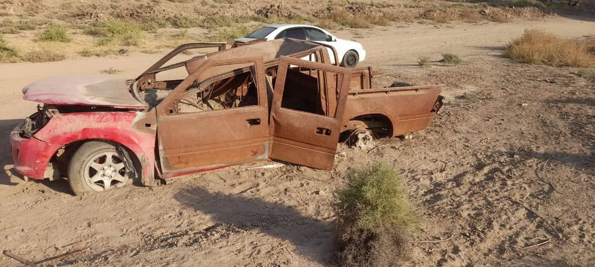 السلام عليكم، عندي بيكم فتون ٢٠١٢ رقم انكليزي بابل باسمي وسنوية مجدده ٢٠٢٧ محترقه بالكامل معاملة كاملة مال حرق گير ومحرك شغال أبيع رقم
للاتصال *********** غير متواجد ع الفيس واتساب فقط
