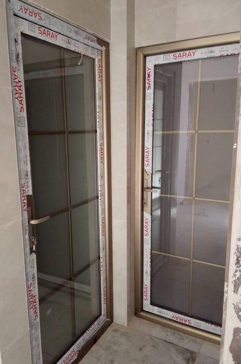 📢يعلن معمل الأناضول📢
🪟لعمل  الألمنيوم و pvc🚪مفصلي و سلايت 🚪  ومحجرات والاخشاب متوفرة بكل ألوانها 

 للألمنيوم و pvc لعمل جميع أنواع الشبابيك والأبواب الألمنيوم العازل وكل ما هو جديد أسعار تنافسية 

للاستفسار الاتصال على الارقام _ واتساب 
 *********** واتساب
*********** واتساب 
***********
*********** 
🔷يشمل النقل🚛 والشد داخل وخارج  كربلاء المقدسة

العنوان 🚩 فرع اول اربيل 
فرع الثاني كربلاء المقدسة-شارع الروضتين  مجاور كهربائيات ابوبراء معمل الأناضول
